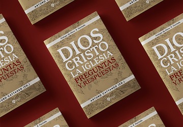 La fe en un mundo complejo