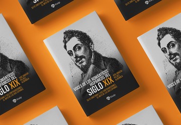 Un paseo por el romanticismo hispánico