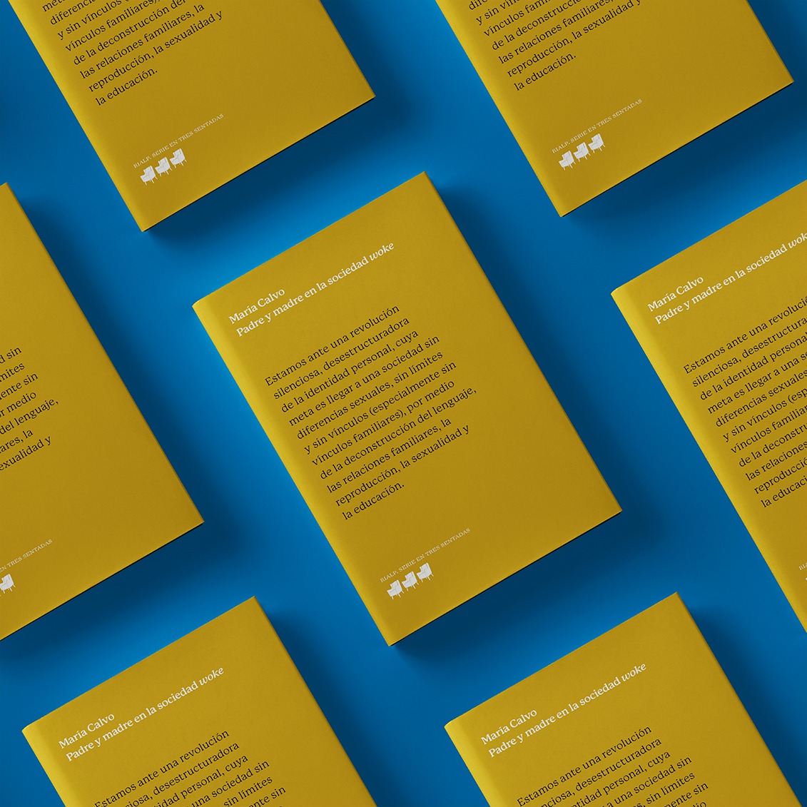 ¿Una sociedad desestructurada?