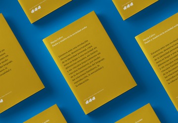 ¿Una sociedad desestructurada?