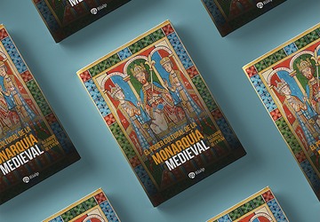 La propaganda renacentista ante la Edad Media: la verdad sobre el «oscurantismo»