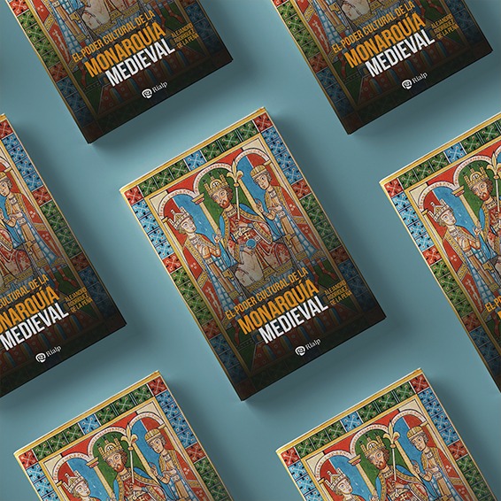 La propaganda renacentista ante la Edad Media: la verdad sobre el «oscurantismo»