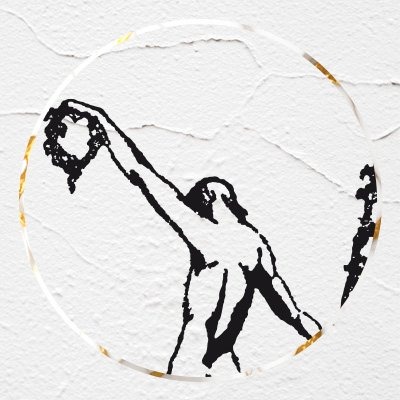 La región dispersa de poetas ‘Adonáis’