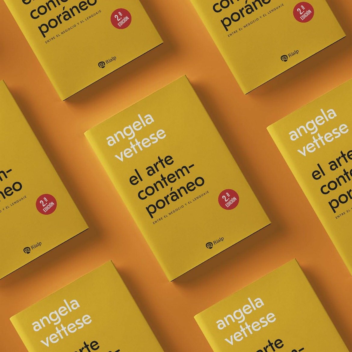 ¿Es arte o no es arte?