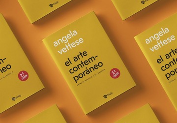 ¿Es arte o no es arte?