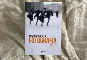 La fotografía, de milagro técnico a memoria efímera del selfie