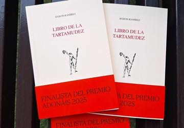 La mudez de las palabras